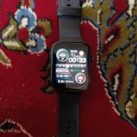 ساعت هوشمند . میبرو