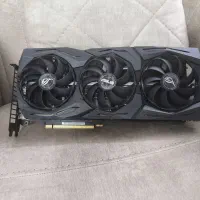 کارت گرافیک gtx 1660 TI