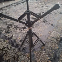 پایه هنگدرام ماهان