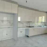 رهن واحد ۱۲۰متری کلید نخورده(فاز۲)