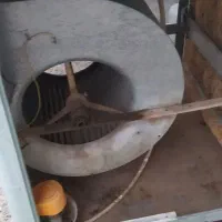 کولرآبی ۵۰۰۰ارج
