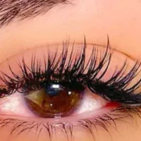 کاشت مژه آموزش مژه|خدمات آرایشگری و زیبایی|خرمآباد, |دیوار