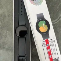 سامسونگ گلکسی واچ5