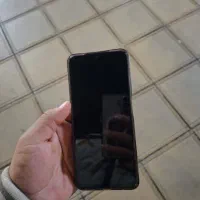 موبایل شیائومی Poco c71