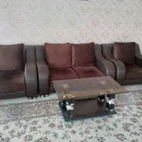 حراج لوازم منزل|حراج|مشهد, مشکینی (شهرک غرب)|دیوار