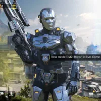 اک کالاف معامله با اک efootbal