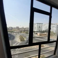۱۰۰متر ۲خوابه فول ۳بر نور شمال سعادت آباد|اجارهٔ آپارتمان|تهران, کوی فراز|دیوار