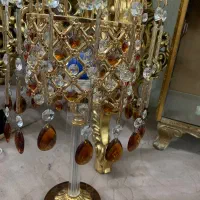 اباژور|چراغ خواب و آباژور|مشهد, عبادی|دیوار