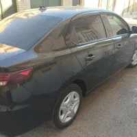 تارا پلاس 6 دنده|خودرو سواری و وانت|قم, کاسه گران|دیوار