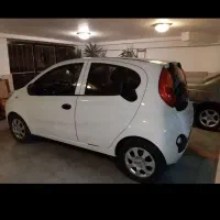 ۱۱۰Sمدل۹۶درحد فقط اقساط|خودرو سواری و وانت|تهران, تهرانپارس جنوبی|دیوار