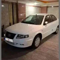 سورن دوگانه صفر معاوضه با سورن بنزینی یا دنا