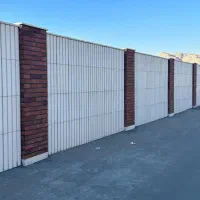 دیوار،نما،آجرنما،سنگ،سنگ مصنوعی