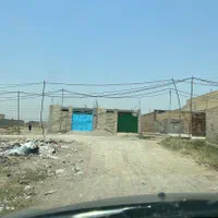 فروش منزل ویلایی نیمه کاره/۱۱۰متر/وهب انصار۱۰