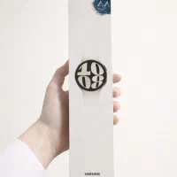 ساعت سامسونگ واچ ۶ گلد (طلایی) ۴۰ mm