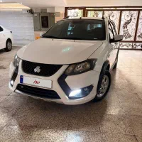 کوییک gxl