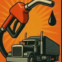 صدور پروانه فعالیت و اشتغال