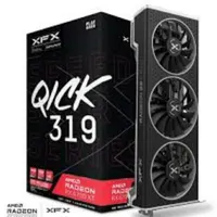 گرافیکrx 6700 xt 12gb