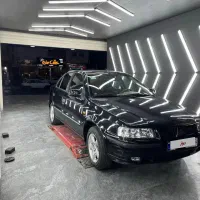 فروش ماشین