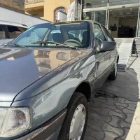 پژو ۴۰۵ مدل ۹۵ اتوگالری دنیز|خودرو سواری و وانت|تهران, هوانیروز|دیوار