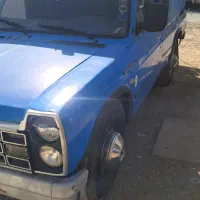 نیسان