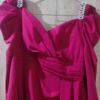 لباس جشن|لباس|اهواز, زیتون کارمندی|دیوار