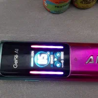 ویپ آرگاس درحدنونونوسالم کلایکباردوباراستفاده|زیورآلات و اکسسوری|ماهدشت, |دیوار