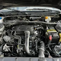 پژو پارس|خودرو سواری و وانت|سراب, |دیوار