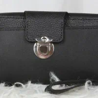 کیف های چرمی دست دوز|کیف، کفش، کمربند|خمینی‌شهر, |دیوار