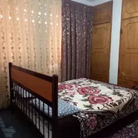 اجاره ی روزانه|اجارهٔ کوتاه‌مدت آپارتمان و سوئیت|رودسر, |دیوار