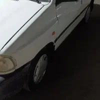 خودرو|خودرو سواری و وانت|بندرعباس, |دیوار