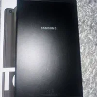 تبلت سامسونگ|تبلت|تهران, شهر زیبا|دیوار