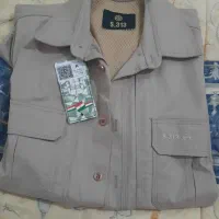 لباس 313