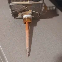 اتوماتیک آبگرمکن|آبگرمکن، پکیج، شوفاژ|قیدار, |دیوار