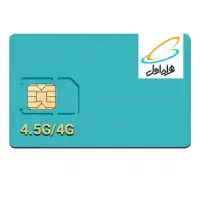 ۰۹۱۲۶۵۱۰۵۵۶ همراه اول