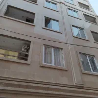 ۷۵ متر ۲ خواب|فروش آپارتمان|نسیمشهر, |دیوار