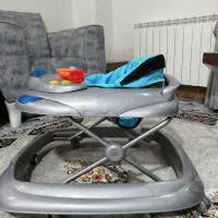 روروئک|کالسکه و لوازم جانبی|محلات, |دیوار