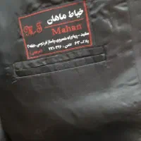 کت وشلوار مردانه|لباس|مشهد, مصلی (کارمندان اول)|دیوار