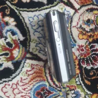 دوربین عکاسی و فیلم برداری سونی|دوربین عکاسی و فیلمبرداری|اهواز, کوی علوی|دیوار