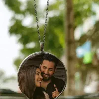 بند کلید، آویز ماشین|زیورآلات و اکسسوری|فلاورجان, |دیوار