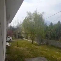 اجاره روزانه هفته ویلا باغ ماسال ماسوله گورابزرمیخ|اجارهٔ کوتاهمدت ویلا و باغ|گوراب زرمیخ, |دیوار