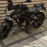 ns۲۰۰ ان اس مدل۹۴