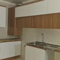 منزل-بلوار-کشاورز