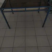 میز و صندلی ۶نفره