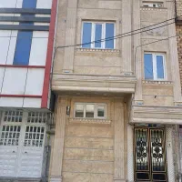 خانه در هفت تیر