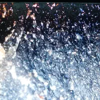 کنسانتره خاک ، طلا و نقره