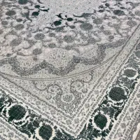 فرش قصر