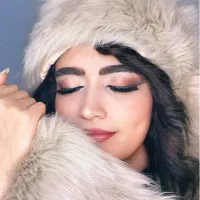 انجام‌تمامی خدمات زیبایی با نازل ترین قیمت