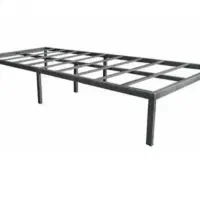 سرویس چوب نوجوان|تخت و سرویس خواب|بهارستان, |دیوار