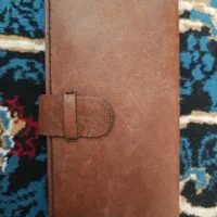 کیف پول چرمی و جاکارتی