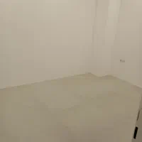 155متری/لابی جدا/انسجام|فروش آپارتمان|قم, انسجام|دیوار